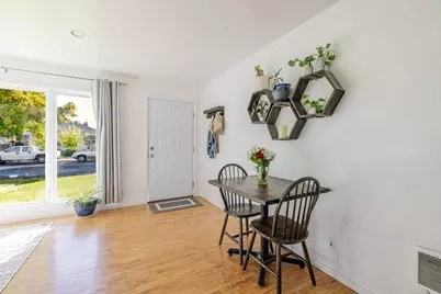 233 SW Ewen Street, Prineville, OR 97754 - Photo 11