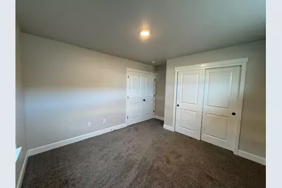 265 NW Par Avenue, Madras, OR 97741 - Photo 33