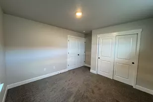 265 NW Par Ave, Madras, OR 97741 - Photo 33