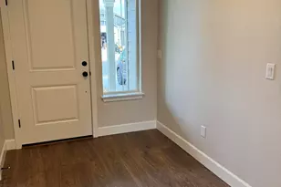 265 NW Par Ave, Madras, OR 97741 - Photo 35