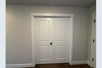 265 NW Par Avenue, Madras, OR 97741 - Photo 31