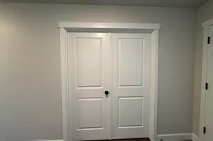 265 NW Par Ave, Madras, OR 97741 - Photo 31