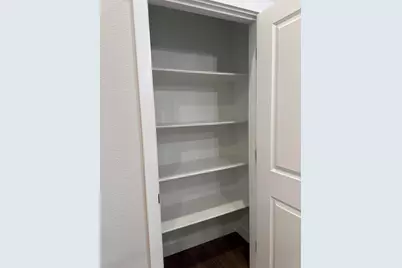 265 NW Par Avenue, Madras, OR 97741 - Photo 15