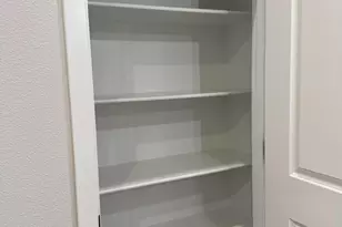 265 NW Par Ave, Madras, OR 97741 - Photo 15