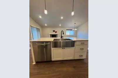 265 NW Par Avenue, Madras, OR 97741 - Photo 17