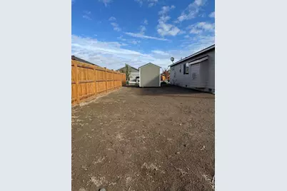 265 NW Par Avenue, Madras, OR 97741 - Photo 41