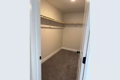 265 NW Par Avenue, Madras, OR 97741 - Photo 19