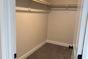 265 NW Par Ave, Madras, OR 97741 - Photo 19