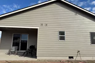265 NW Par Ave, Madras, OR 97741 - Photo 37