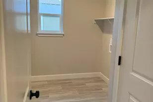 265 NW Par Ave, Madras, OR 97741 - Photo 29