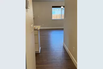 265 NW Par Avenue, Madras, OR 97741 - Photo 25