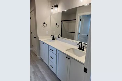 265 NW Par Avenue, Madras, OR 97741 - Photo 21