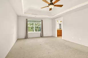 4553 Wolf Run Dr, Medford, OR 97504 - Photo 25