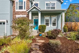 4553 Wolf Run Dr, Medford, OR 97504 - Photo 55