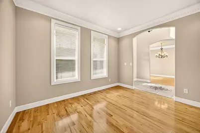 4553 Wolf Run Drive, Medford, OR 97504 - Photo 5