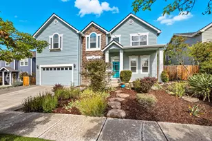 4553 Wolf Run Dr, Medford, OR 97504 - Photo 1