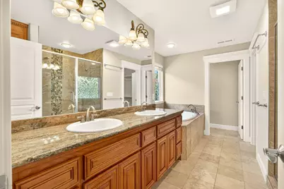 4553 Wolf Run Drive, Medford, OR 97504 - Photo 27