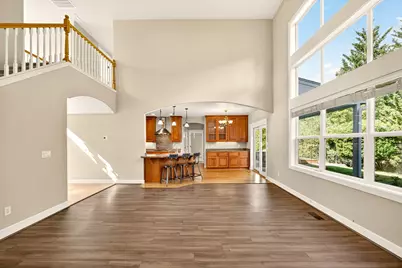 4553 Wolf Run Drive, Medford, OR 97504 - Photo 11