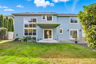 4553 Wolf Run Dr, Medford, OR 97504 - Photo 53