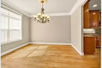 4553 Wolf Run Drive, Medford, OR 97504 - Photo 7