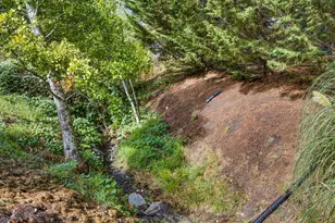 4553 Wolf Run Dr, Medford, OR 97504 - Photo 49