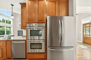 4553 Wolf Run Dr, Medford, OR 97504 - Photo 21