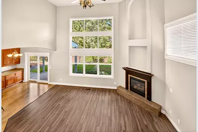 4553 Wolf Run Drive, Medford, OR 97504 - Photo 13