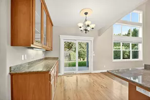 4553 Wolf Run Dr, Medford, OR 97504 - Photo 23