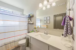 3370 NW 15th St, Redmond, OR 97756 - Photo 5