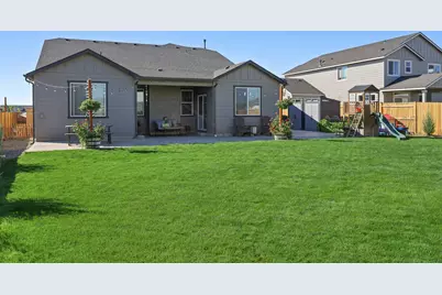 3370 NW 15th Street, Redmond, OR 97756 - Photo 21