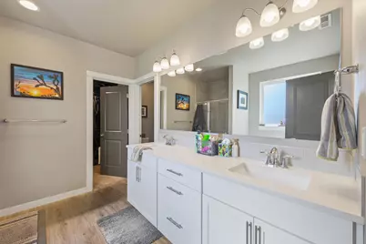 3370 NW 15th Street, Redmond, OR 97756 - Photo 19