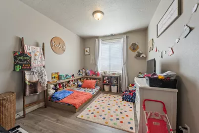 3370 NW 15th Street, Redmond, OR 97756 - Photo 9