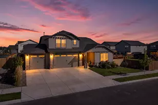 3370 NW 15th St, Redmond, OR 97756 - Photo 1