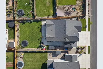3370 NW 15th Street, Redmond, OR 97756 - Photo 25