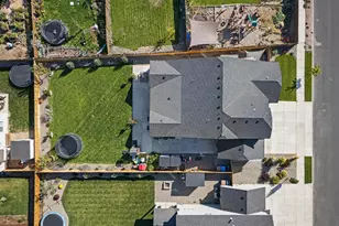 3370 NW 15th St, Redmond, OR 97756 - Photo 25