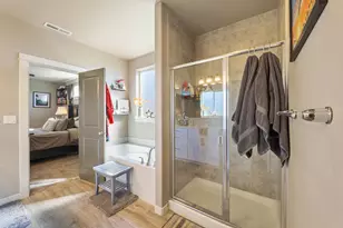 3370 NW 15th St, Redmond, OR 97756 - Photo 21