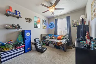 3370 NW 15th St, Redmond, OR 97756 - Photo 7