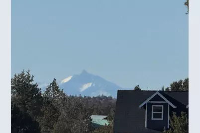 5935 SE Coyote Lane, Prineville, OR 97754 - Photo 5