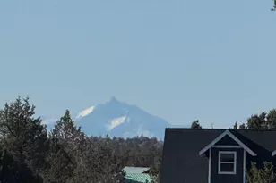 5935 SE Coyote Ln, Prineville, OR 97754 - Photo 5