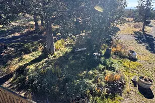 5935 SE Coyote Ln, Prineville, OR 97754 - Photo 33