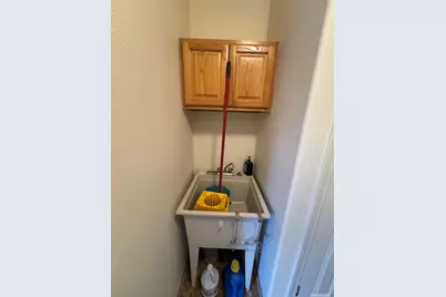 5935 SE Coyote Lane, Prineville, OR 97754 - Photo 31