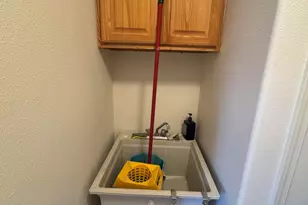 5935 SE Coyote Ln, Prineville, OR 97754 - Photo 31