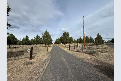 5935 SE Coyote Lane, Prineville, OR 97754 - Photo 37