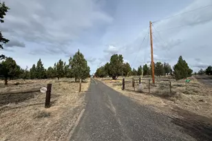 5935 SE Coyote Ln, Prineville, OR 97754 - Photo 37