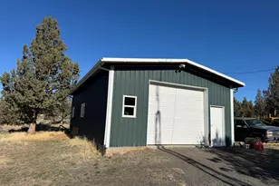 5935 SE Coyote Ln, Prineville, OR 97754 - Photo 7