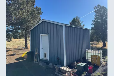 5935 SE Coyote Lane, Prineville, OR 97754 - Photo 11