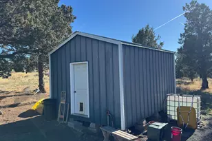 5935 SE Coyote Ln, Prineville, OR 97754 - Photo 11