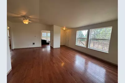 5935 SE Coyote Lane, Prineville, OR 97754 - Photo 17