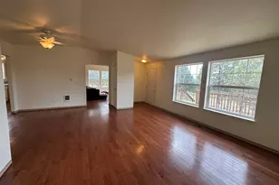 5935 SE Coyote Ln, Prineville, OR 97754 - Photo 17