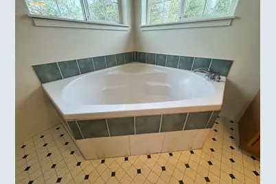 5935 SE Coyote Lane, Prineville, OR 97754 - Photo 23